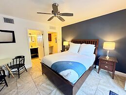 Islands Inn On The Drive