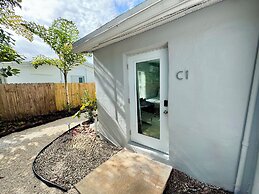 Islands Inn On The Drive