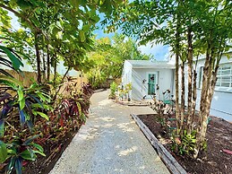 Islands Inn On The Drive