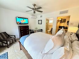 Islands Inn On The Drive