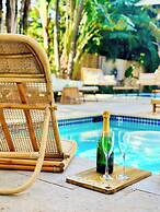 Islands Inn On The Drive