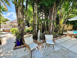 Islands Inn On The Drive