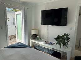 Islands Inn On The Drive