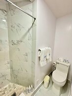 Islands Inn On The Drive