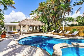 Islands Inn On The Drive