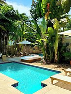 Islands Inn On The Drive