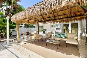 Islands Inn On The Drive