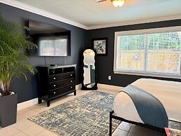 Islands Inn On The Drive