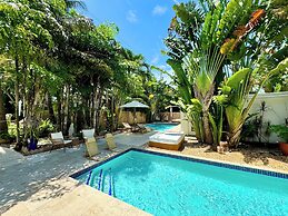 Islands Inn On The Drive