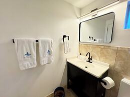 Islands Inn On The Drive