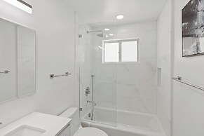 Islands Inn On The Drive