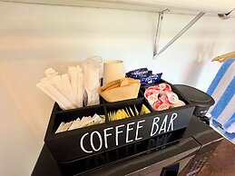 Islands Inn On The Drive