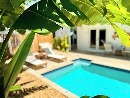 Islands Inn On The Drive