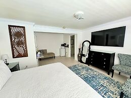 Islands Inn On The Drive