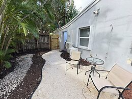 Islands Inn On The Drive