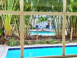 Islands Inn On The Drive