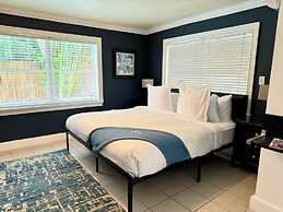 Islands Inn On The Drive