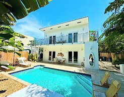 Islands Inn On The Drive