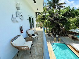 Islands Inn On The Drive