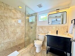 Islands Inn On The Drive