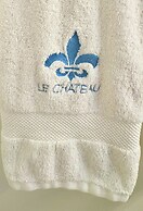 Islands Inn On The Drive