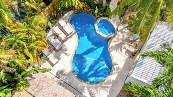 Islands Inn On The Drive