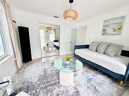 Islands Inn On The Drive