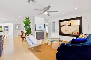 Islands Inn On The Drive