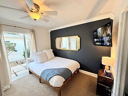 Islands Inn On The Drive