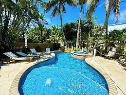 Islands Inn On The Drive