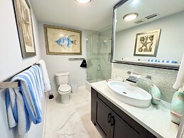 Islands Inn On The Drive