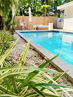 Islands Inn On The Drive