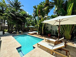 Islands Inn On The Drive