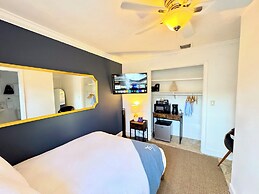 Islands Inn On The Drive