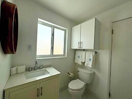 Islands Inn On The Drive