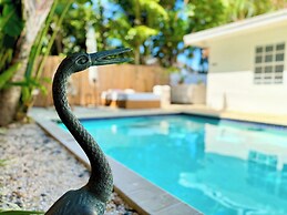 Islands Inn On The Drive