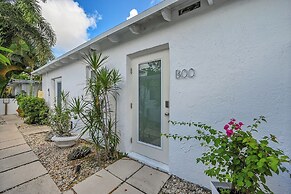 Inn On The Drive ( Adults Only)
