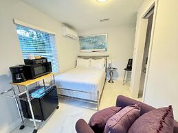 Islands Inn On The Drive