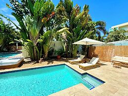 Islands Inn On The Drive