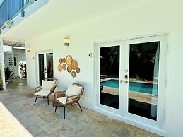 Islands Inn On The Drive