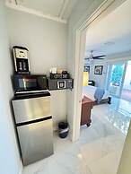 Islands Inn On The Drive