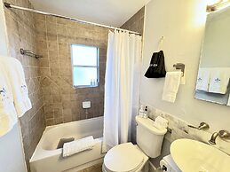 Islands Inn On The Drive