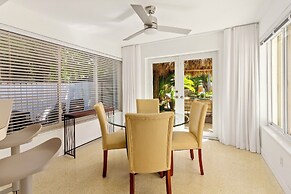 Islands Inn On The Drive