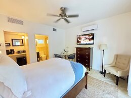 Islands Inn On The Drive