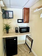 Islands Inn On The Drive