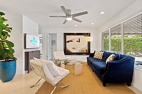 Islands Inn On The Drive