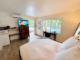 Islands Inn On The Drive