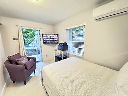 Islands Inn On The Drive