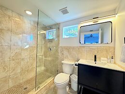 Islands Inn On The Drive