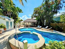 Islands Inn On The Drive